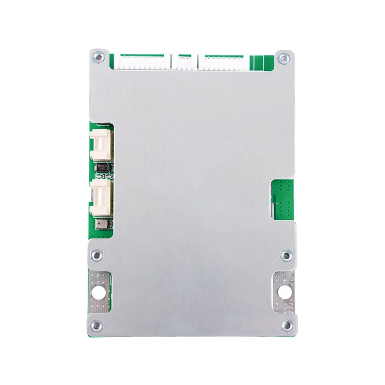 Electronic Led Mcpcb Aluminum Pcb Board Printed Circuit Board Assembly Manufacturer Led Driver Pcb Board