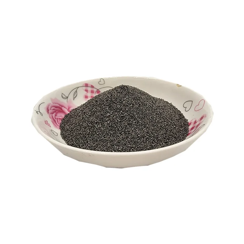 Spherical Tungsten Carbide-Cobalt Powder Price Cemented Alloy 3D Printing Metal Powder Tungsten Carbide-Cobalt