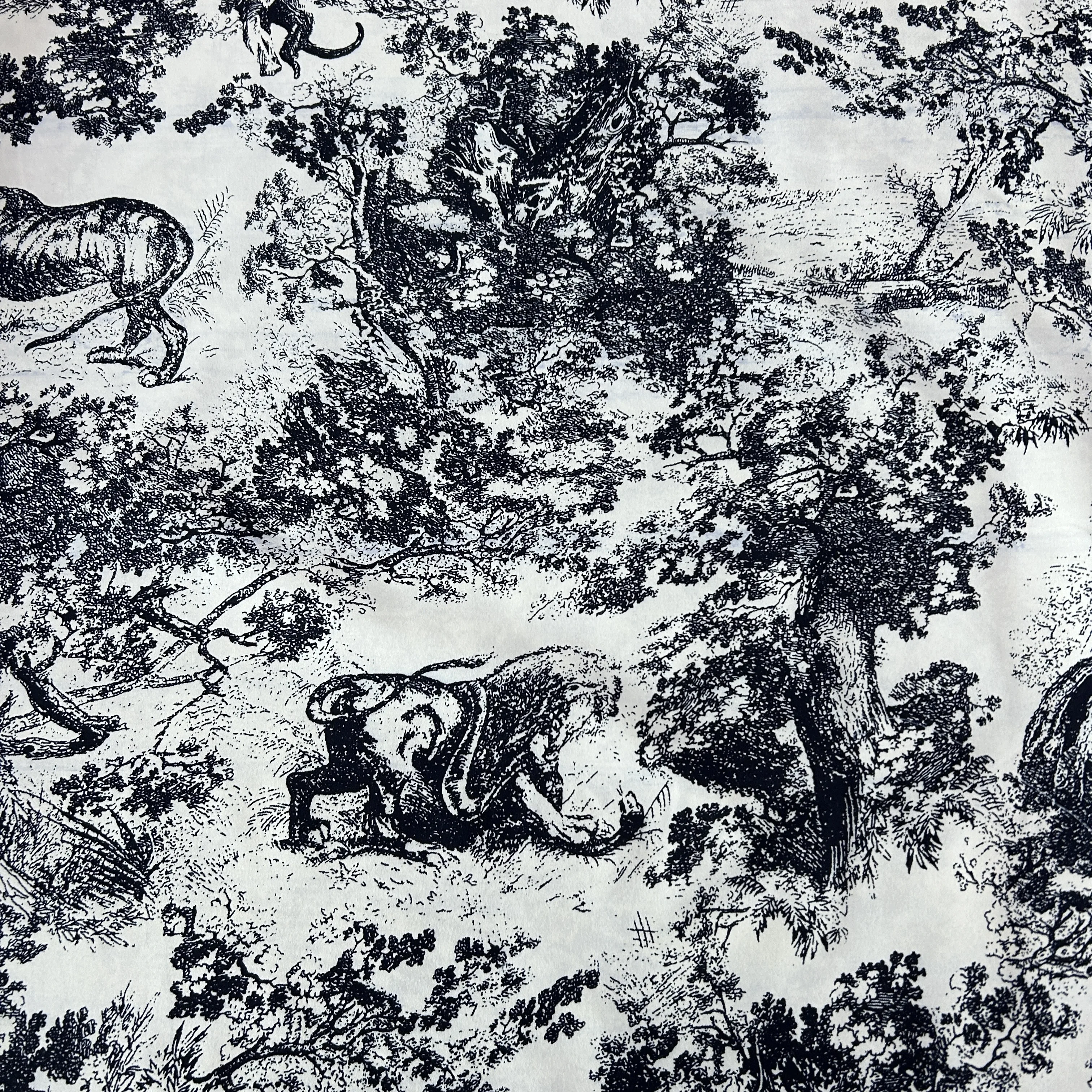 100% polyester fabric disperse printing microfiber polyester fabric for making bedsheet