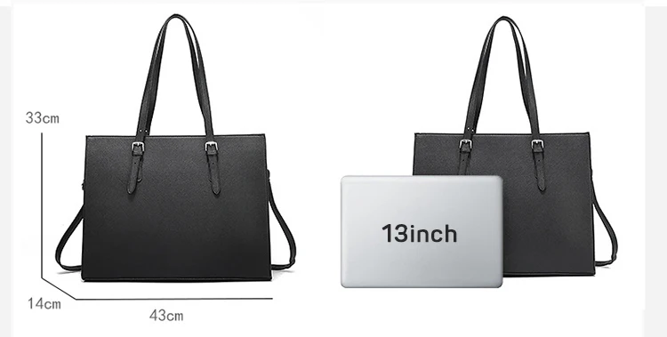 Large capacity bag (11).jpg