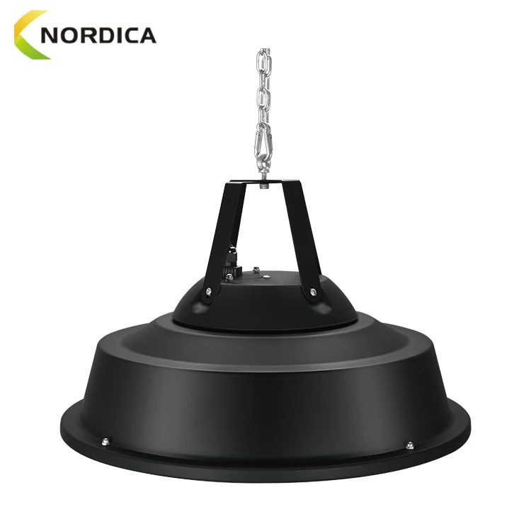 Electric Infrared Heater Ceiling Hanging Patio Heater for Outdoor Indoor Use