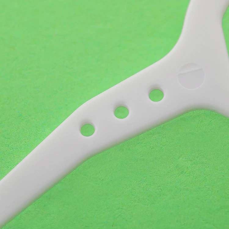 best sales china factory direct supply natural eco-friendly customized Dental  Floss