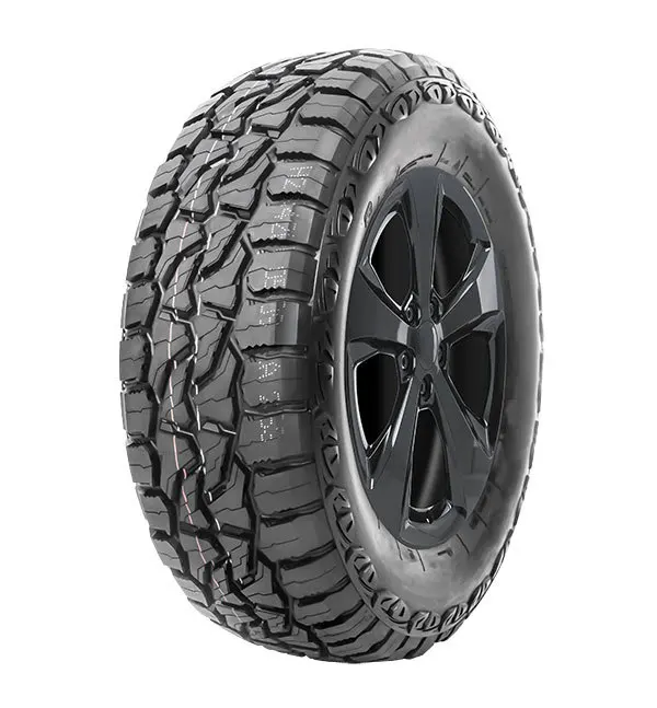 Mud tire  MT  4*4 SUV UHP tire 265/70R16