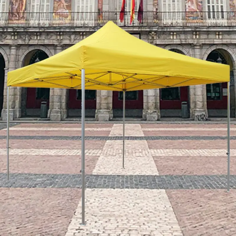 
Custom printed sale party tent 4x6 outdoor folding gazebo tent for sale 