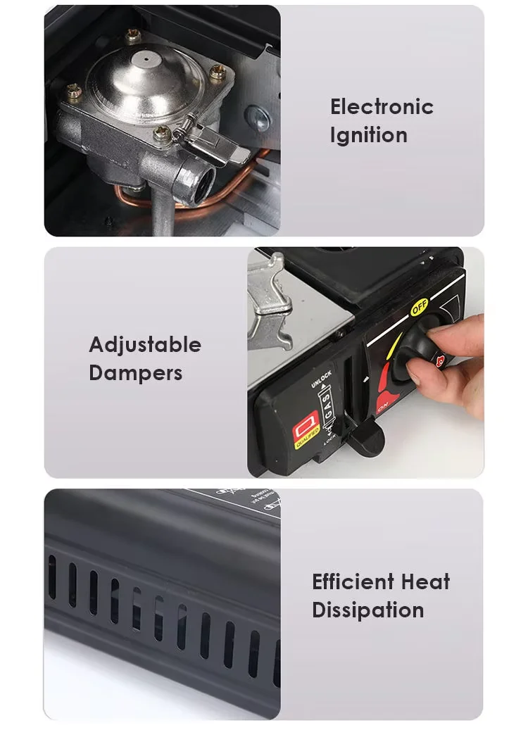portable gas stove (5).png