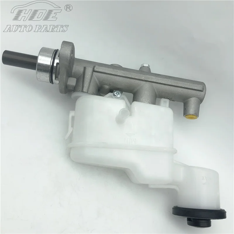 47201-0k040 N3102170 Brake Master Cylinder Pump for TOYOTA HILUX
