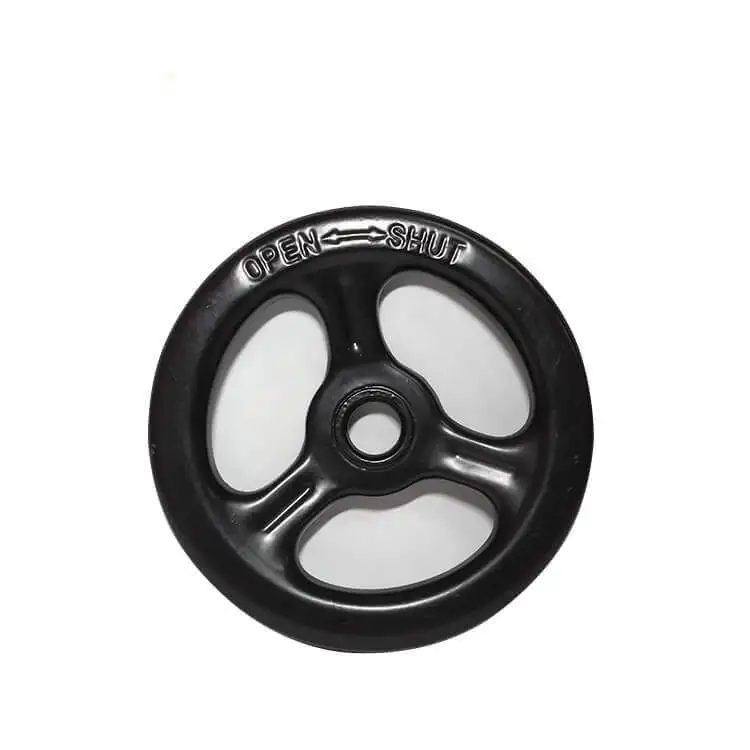 Резьбовые соединители из углеродистой стали со спицами