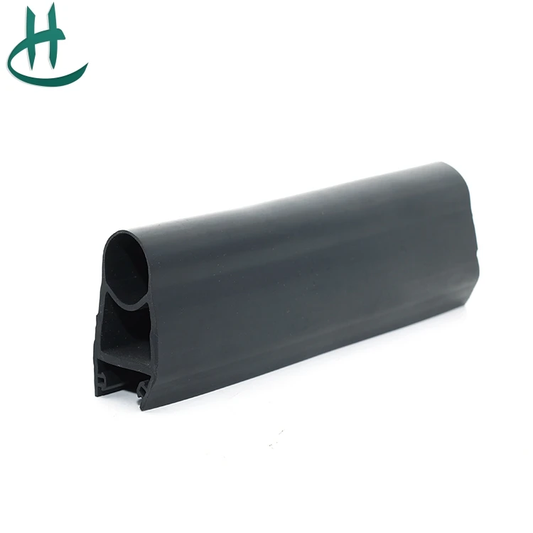 Free sample waterproof sunproof sealing Rubber TPE TPR PVC heat resistant rubber door seal for window