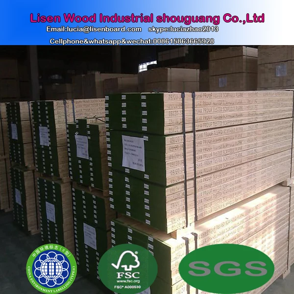 Door Core LVL LVB (1).jpg