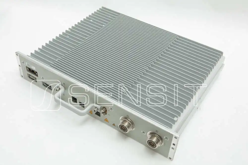 Rsu80c80(BBA)(869-11) ZTE ZXSDR BTS RSUC RSU80C80 для ZTE ZXSDR BBU GSM UMTS LTE