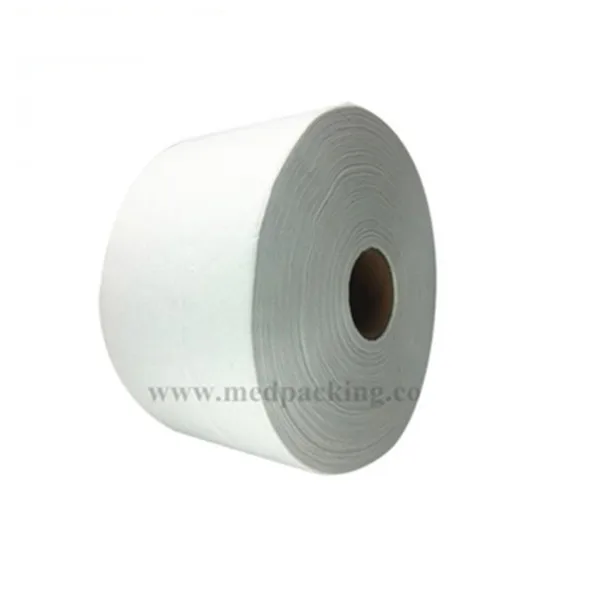 Tea Bag Filter Paper Roll