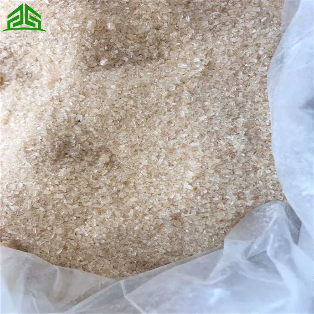 Химическая формула сульфат магния гептагидрат удобрение цена