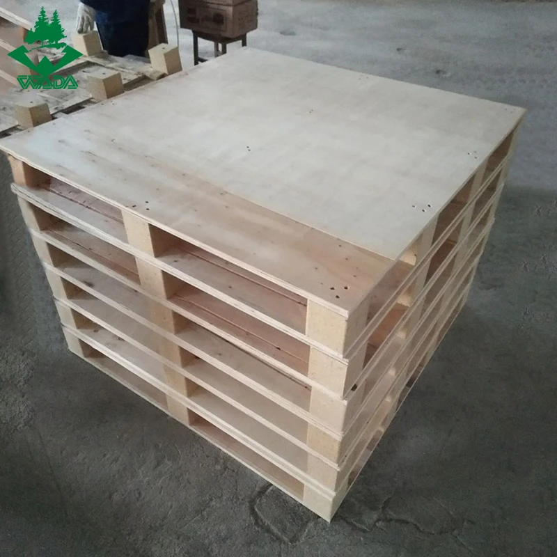Best price packing grade plywood/6/9/12/15/18mm commercial plywood pine wood plank price