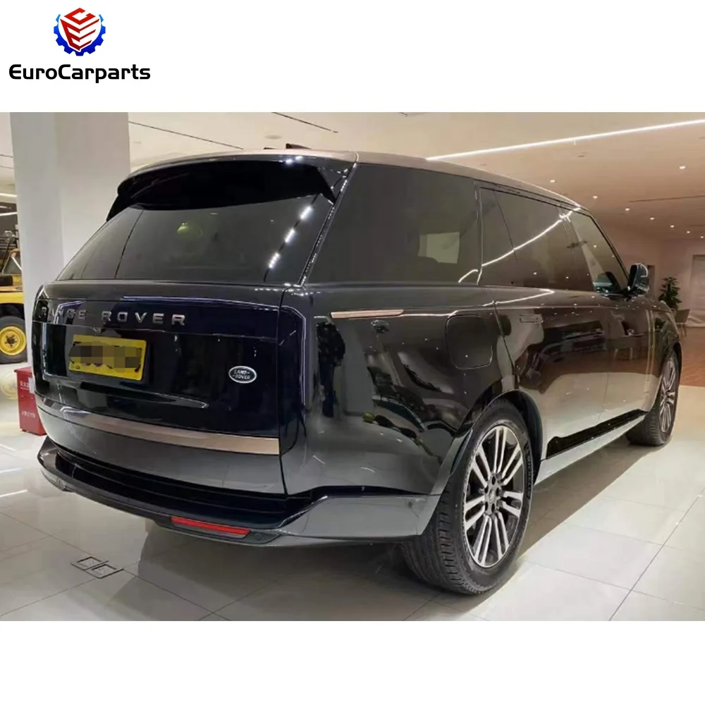 body kit for Range Rover 2023 year car tuning parts car accessories Car Exterior exterior trim
