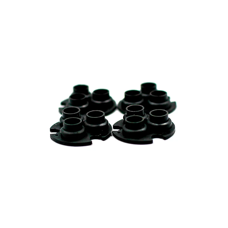 
Hydraulic/Pneumatic Oil Seal buffer seal Cup seal 
