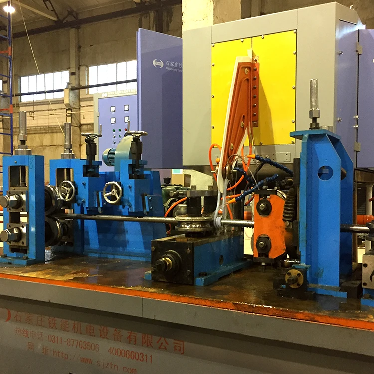 Промышленные высококачественные машины для производства льда с трубкой большой емкости, 30 тонн, Лидер продаж