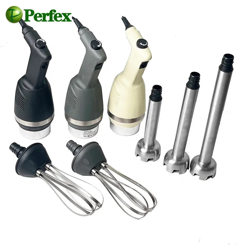 electric immersion blender industrial hand held mixer egg beater hand mixer blender