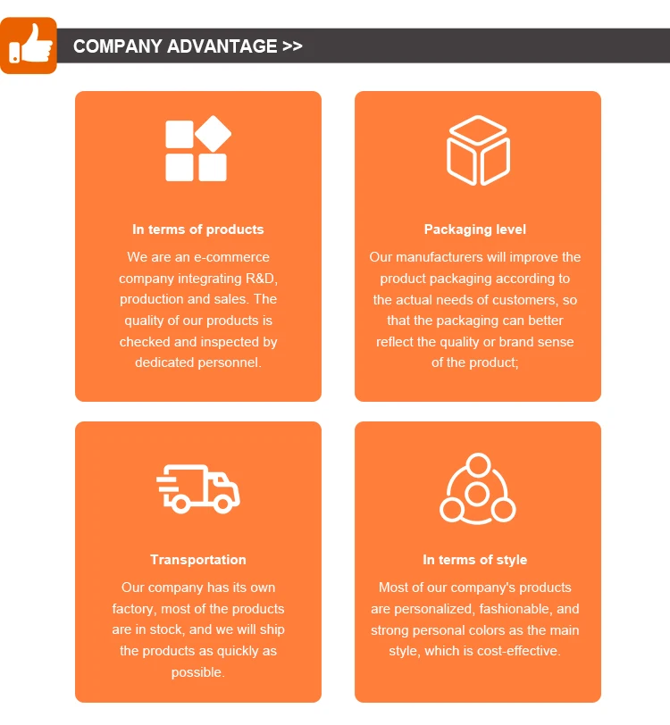 designer for evenings gowns in gurgaon