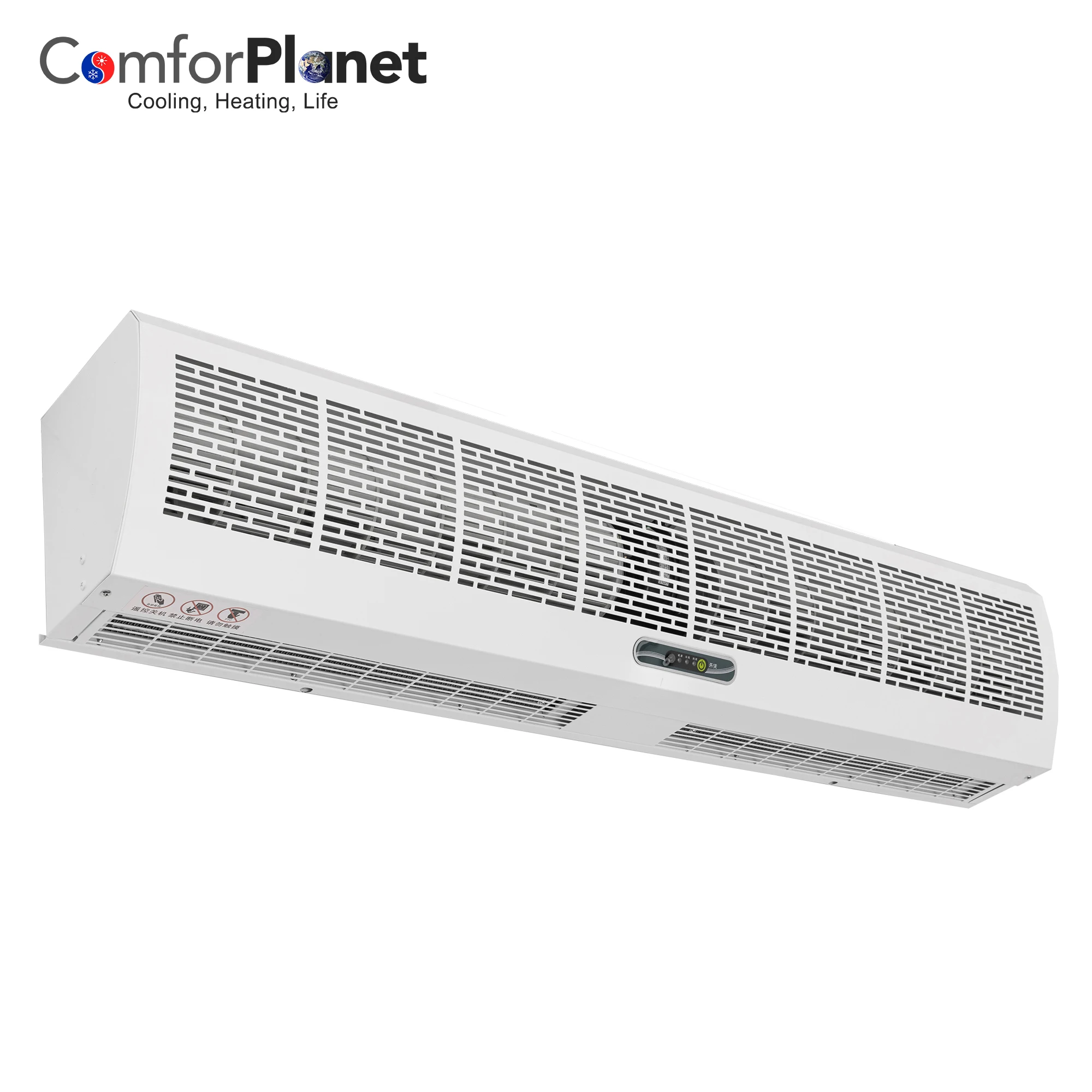 Оптовая продажа потолочный Кассетный Кондиционер для системы HVAC