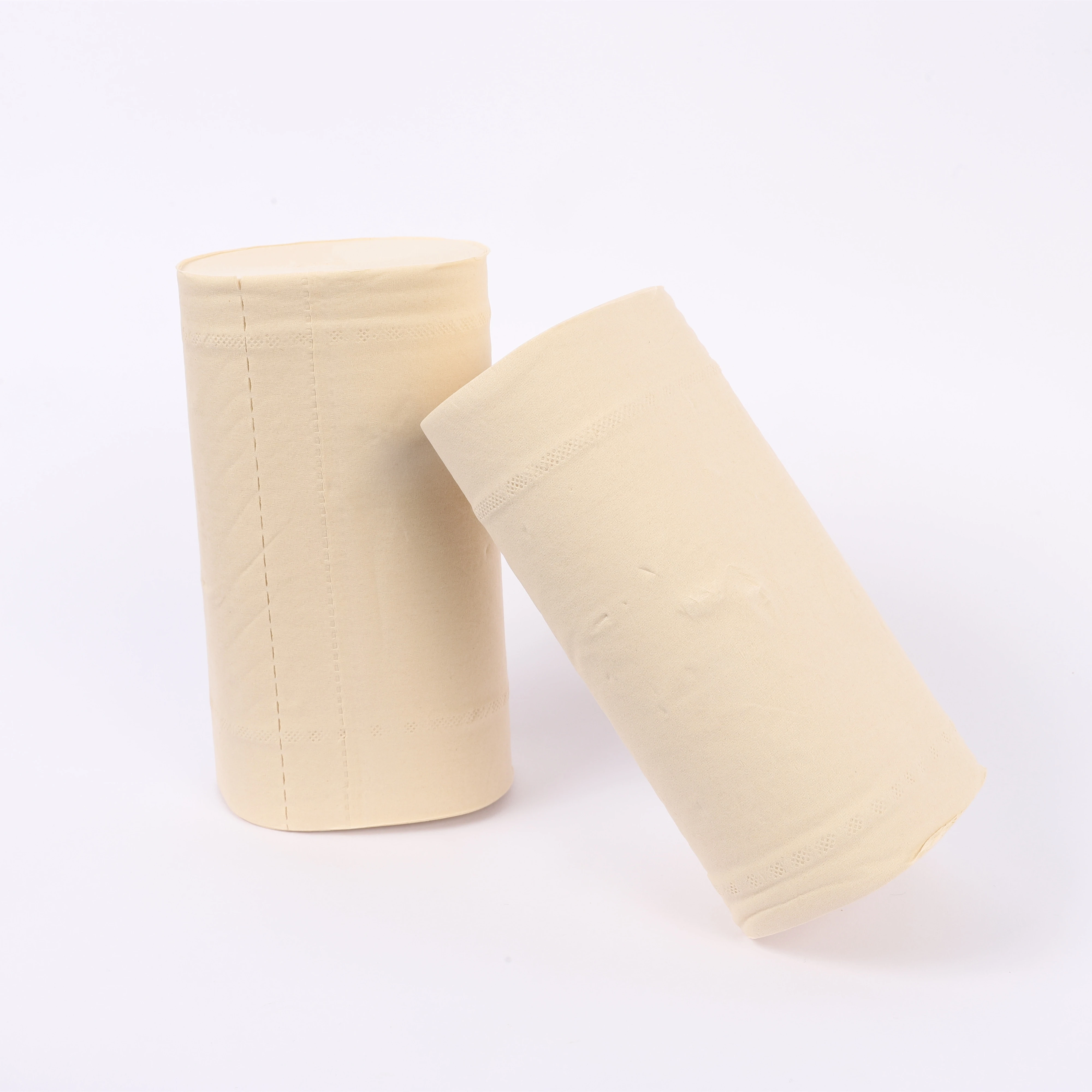 Factory sale Pure wood pulp Jumbo roll manufacture raw material toilet tissue parent roll