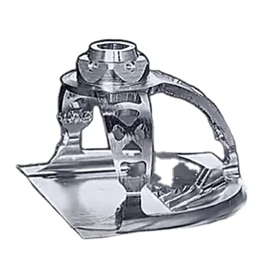 
Factory Custom Stainless Steel CNC Machining Parts Precision Machining Service Brass Machine Parts 