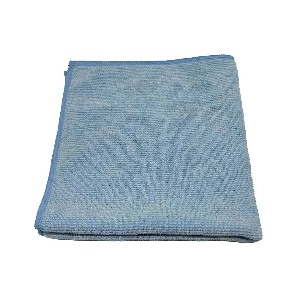Microfiber PEARL TOWEL8.jpg