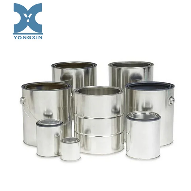 Tin Can Wire Handle manufacturing machine equipment