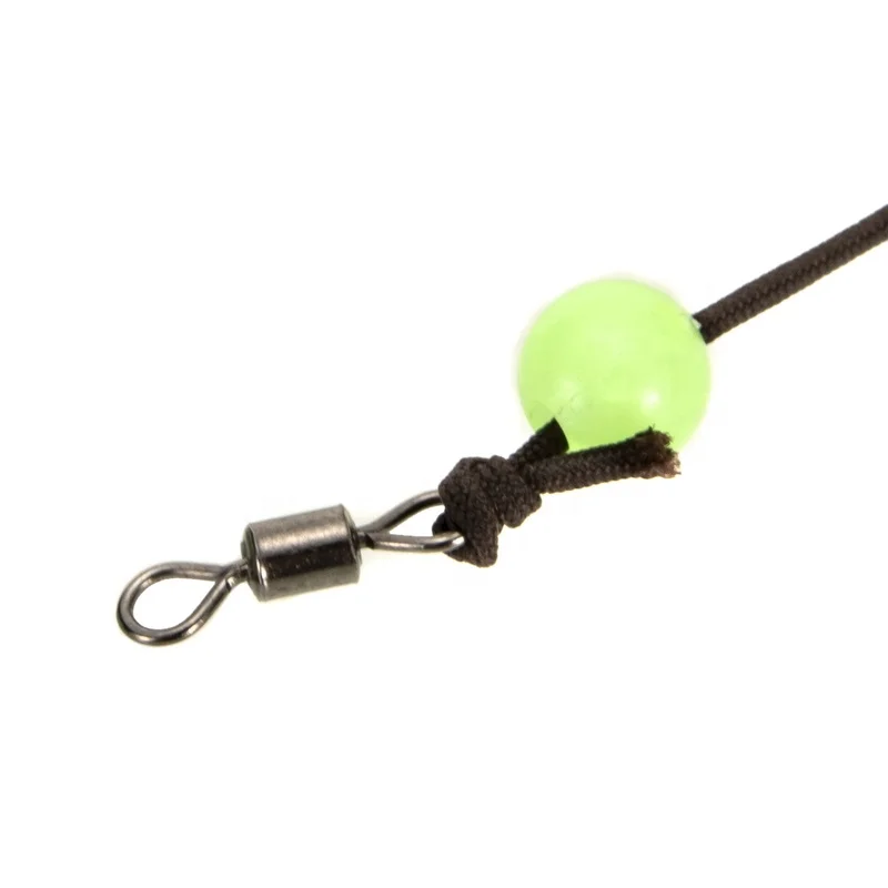 Carp Fishing Large Rocket Spod Bomb Fishing Feeder Pellet Bait Thrower Feeder Bait Holder Fishing Lure Bait Cage Trap Basket