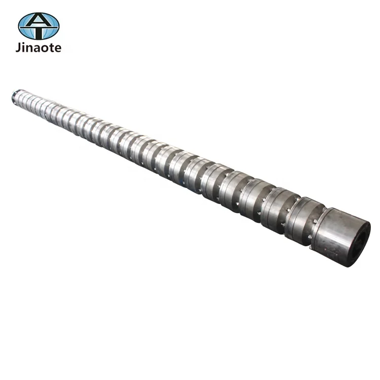 seawater lift pumps sea water electrical submersible pump