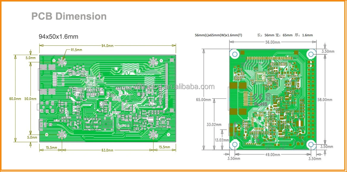 TL050-VL050-02.jpg