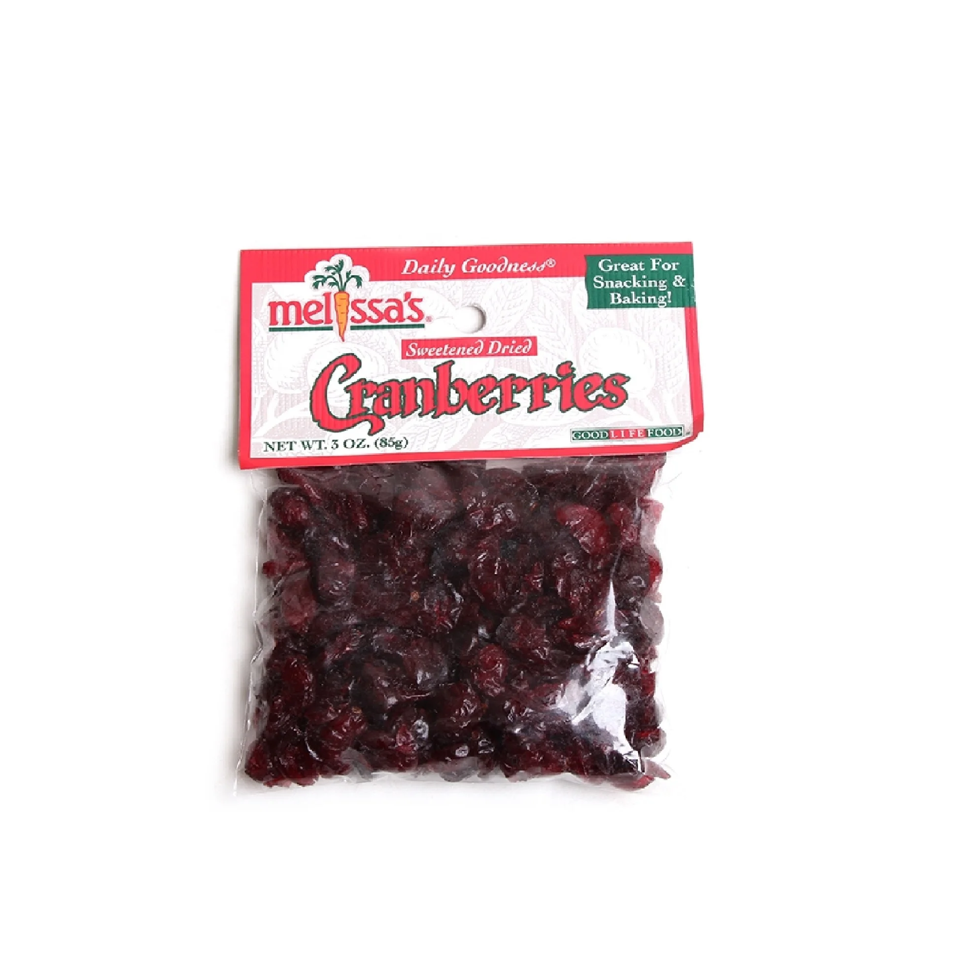 
Полностью высушенные клюквы/Асаи/яблоки/абрикосы/бананы/ягодная смесь 