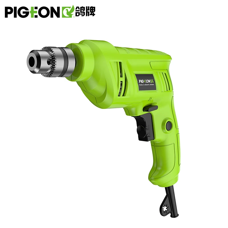 Top level Crazy Selling hot sell Electric drill electric screw driver