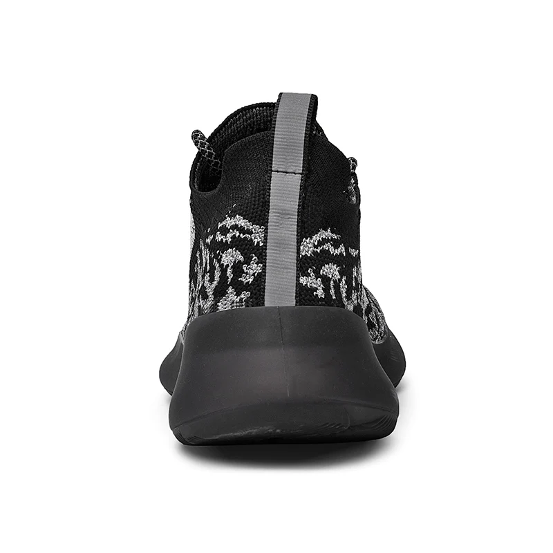 2022 Latest Design Original Quality All Star Zebra Style Men Women Casual Sports Shoes