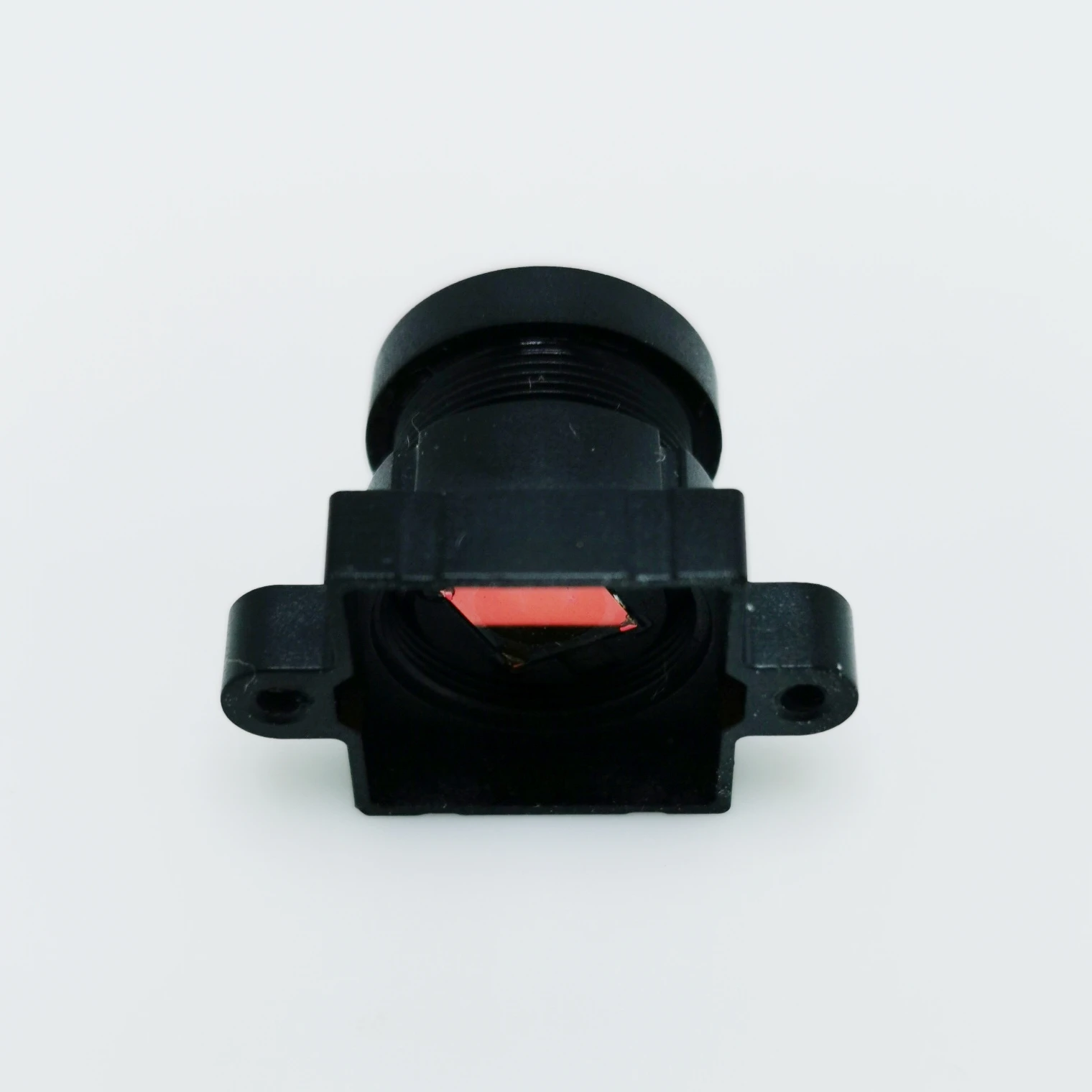 JSK4008 1/2.5 'объектив для камеры