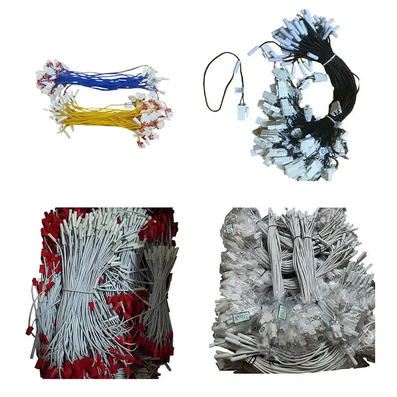 Controller Remote Control Split Temperature Sensor Conditioning Frequency Conversion Detector Midea Air Conditioner Pcb Board