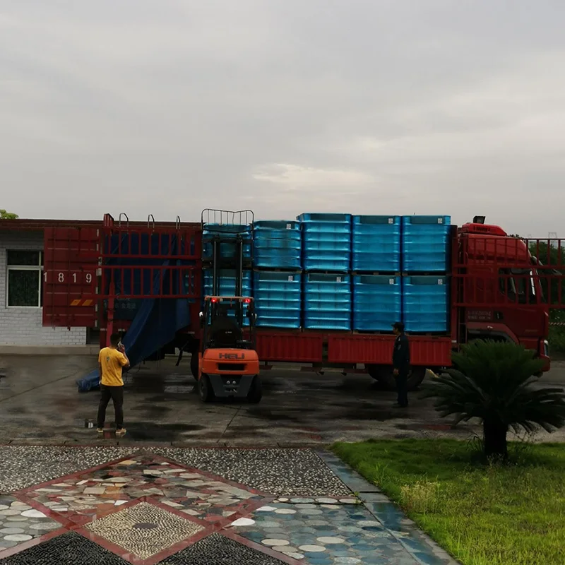  Камуфляжный армейский крючок на липучке премиум-класса из полиэстера