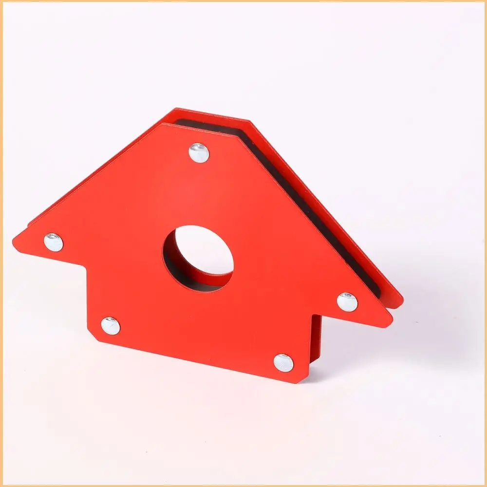 Hot Selling Wholesales Magnets Manufacture Welding Tools With Great Price