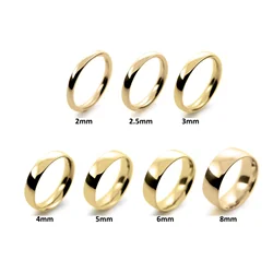 VLOVE Marquise Cut Ring Evil Eye Jewelry 9k 10k 14k 18k Baguette and Round Halo Diamond Ring Diamond Ring