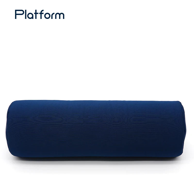 
Microbeads waist cushion Pure cotton waist cushionBack cushion 