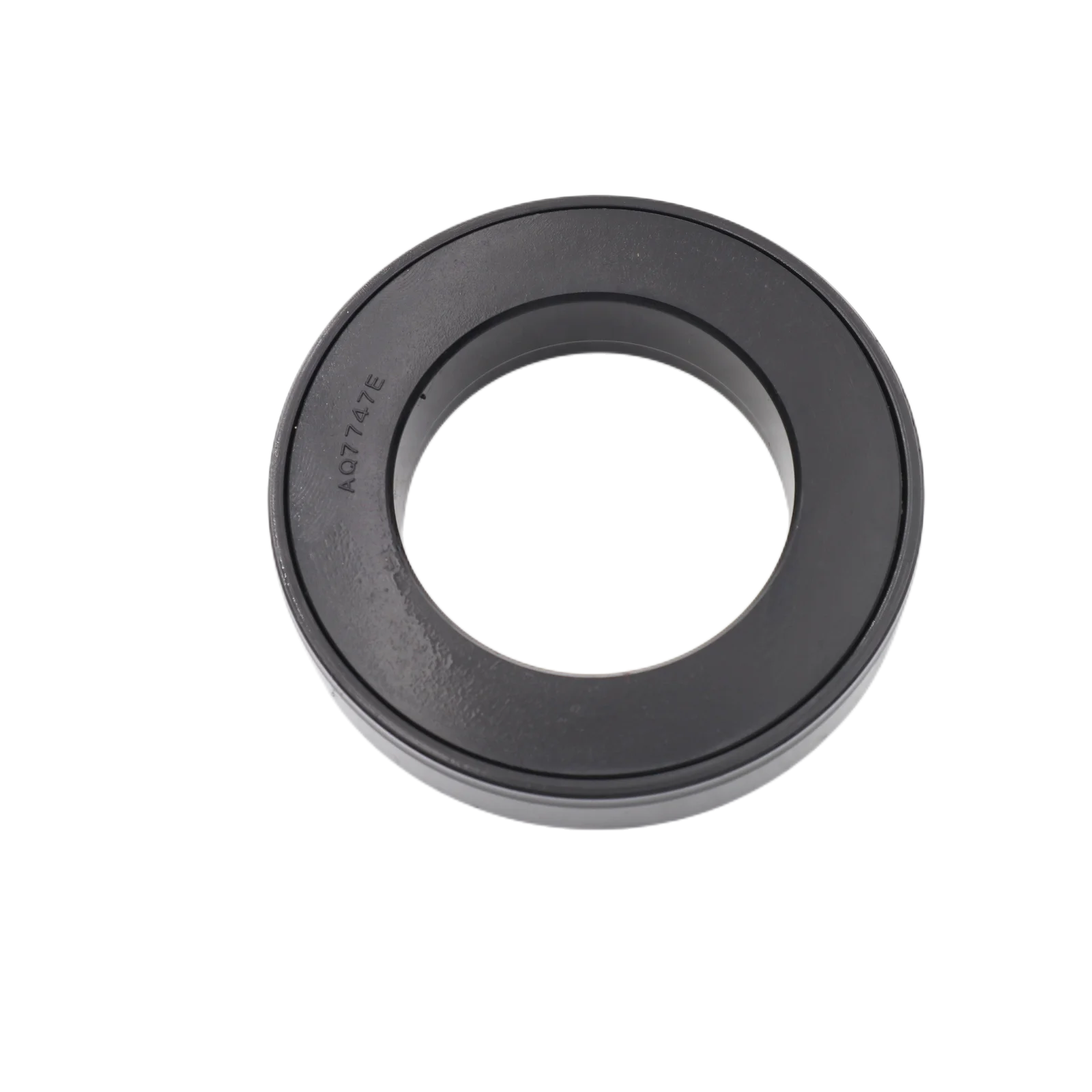 High quality tractor spare parts oil seal AQ7747E  Size 58*85*16/19 for KUBOTA Agricultural machine parts