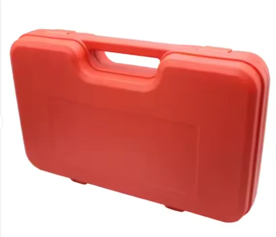 SF-A0031B hot sale Car Fuel Line Quick Connector Removal Cooling Refrigerant Tool