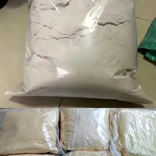 Organic Intermediate Cas 43120-28-1 Powder 1H-Indazole-3-Carboxylic Acid Methyl Ester