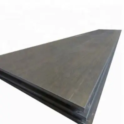 6mm 10mm 12mm 25mm thick soft MS carbon steel plate price per ton