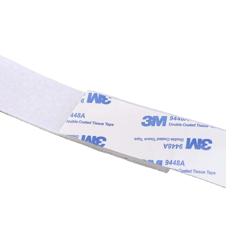 Высококлейкие бархатные термостойкие занавески тонкие широкие Клейкие самоклеящиеся крепления обычная лента с крючком и петлей