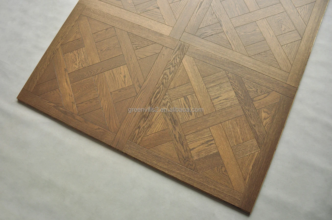 walnut color  (3).jpg