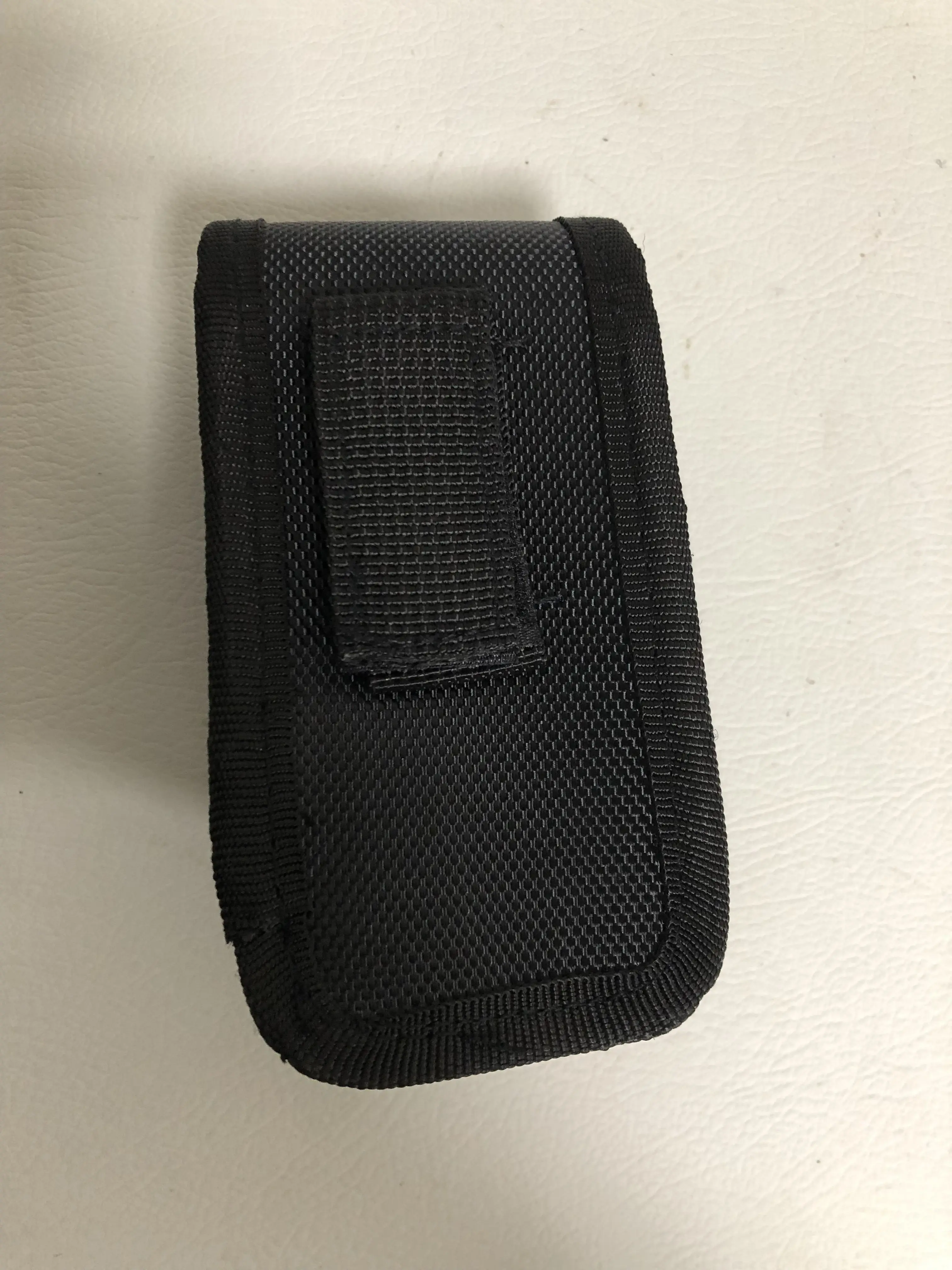 1680D Nylon Duty Pepper Spray Holder Fits for Personal Use/ Safety Defend/ Law Enforcement Officers/Tactical Military