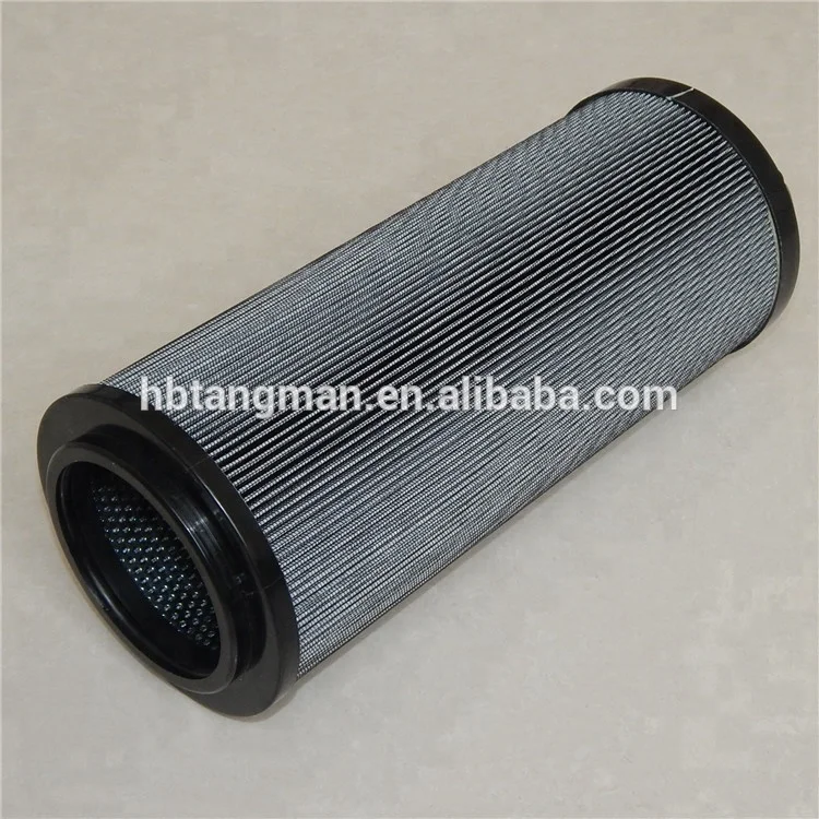 Factory wholesale hydraulic filter element 53C0055