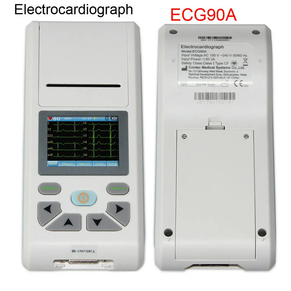 ecg90a (1)