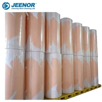 Спанлейс нетканый материал вискоза и полиэстер ВИСКОЗА спанлейс нетканые ткани