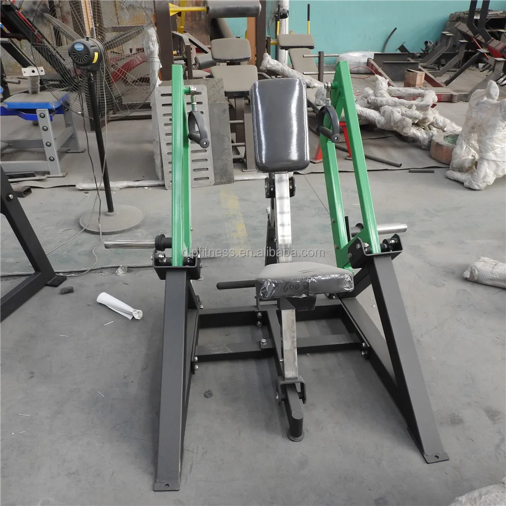 sw8043 roqing machine  (3)